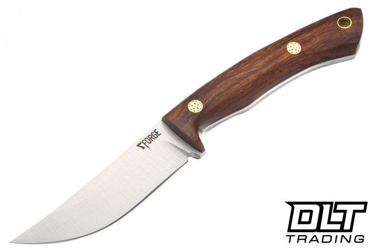 【FaB】鋸歯の刃 / Jagged Edge (英/EA/CF) 3枚セット 7Forge Hawkeye EDC MagnaCut - Desert Ironwood - Red Liners