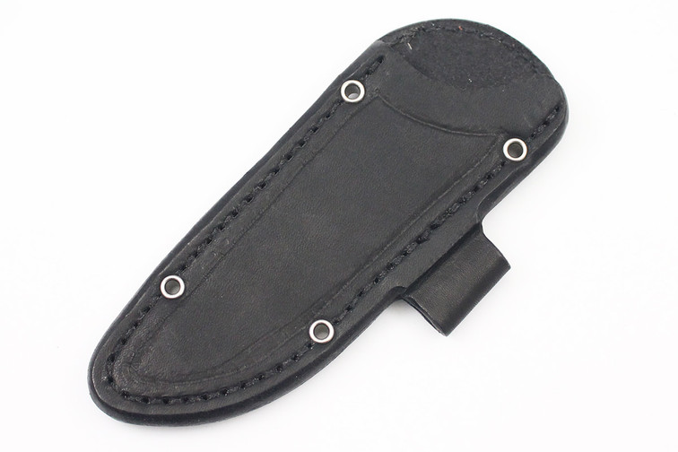 Woodland Sheath - Black Left