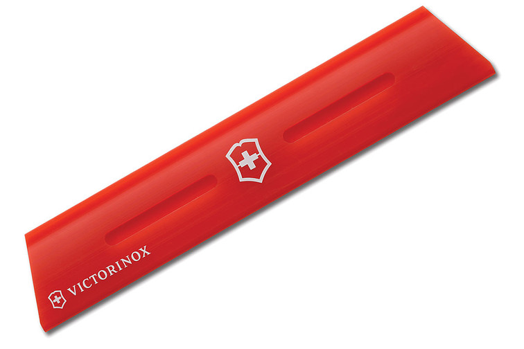 Victorinox Blade Guard - 10.5 x 2