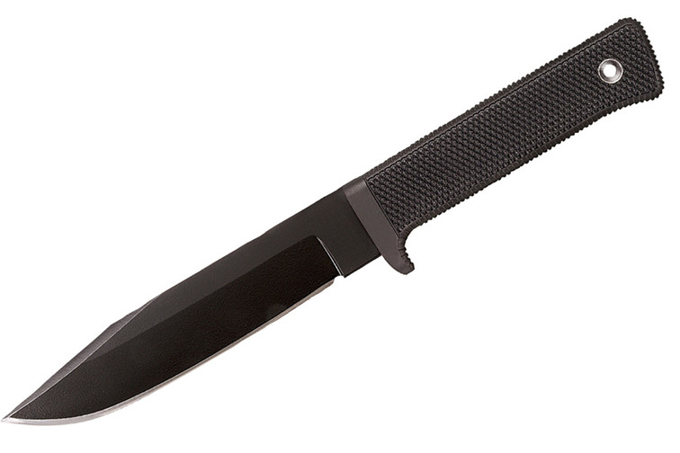 Cold Steel SRK Survival Reskue Knife