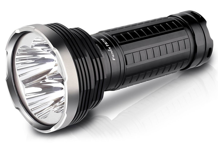 Fenix TK75 Flashlight Fenix TK75 Flashlight
