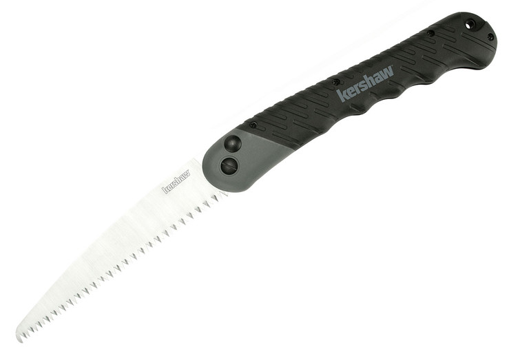 Kershaw 2555 Taskmaster Folding Saw