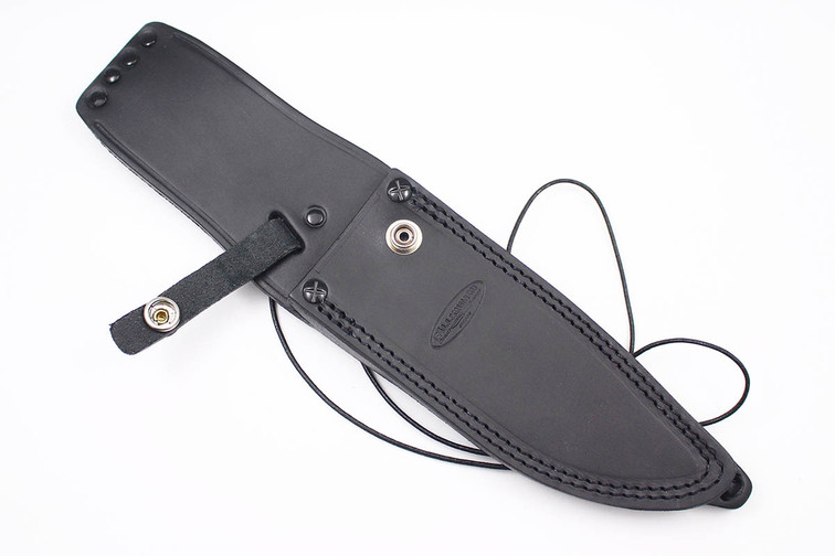 Fallkniven A1 Replacement Leather Sheath