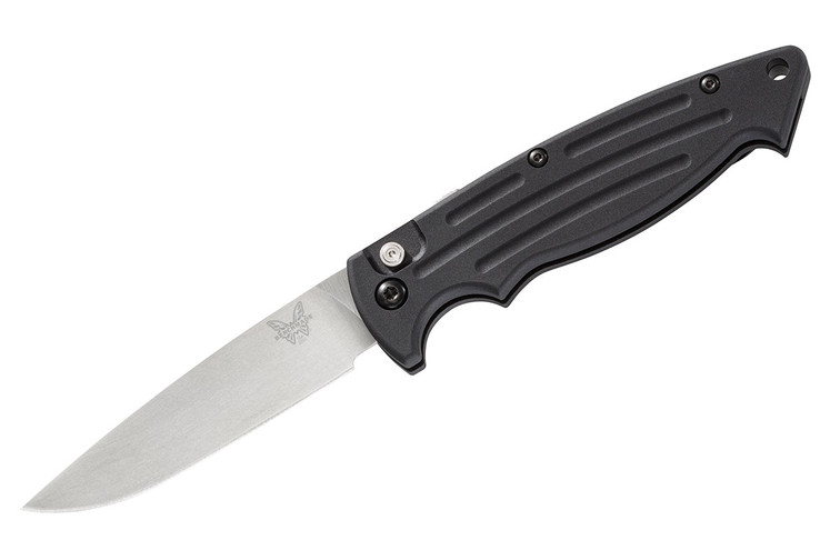 Benchmade 2551 Mini Reflex