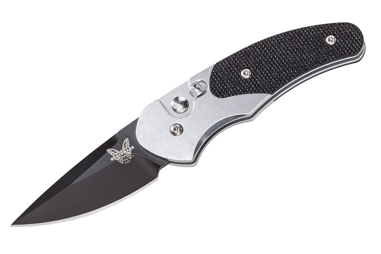 Benchmade 3150BK Impel