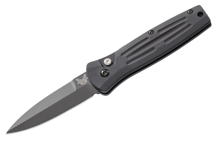 Benchmade 3551BK Stimulus Benchmade 3551BK Stimulus