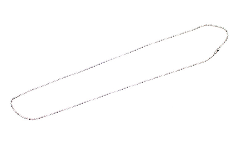 Stainless Steel Ball Chain