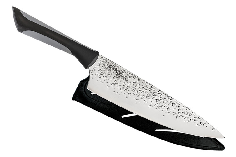Kai Luna 8" Chef's Knife