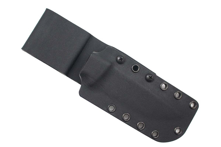 Fallkniven F1 Kydex Sheath (Replacement)