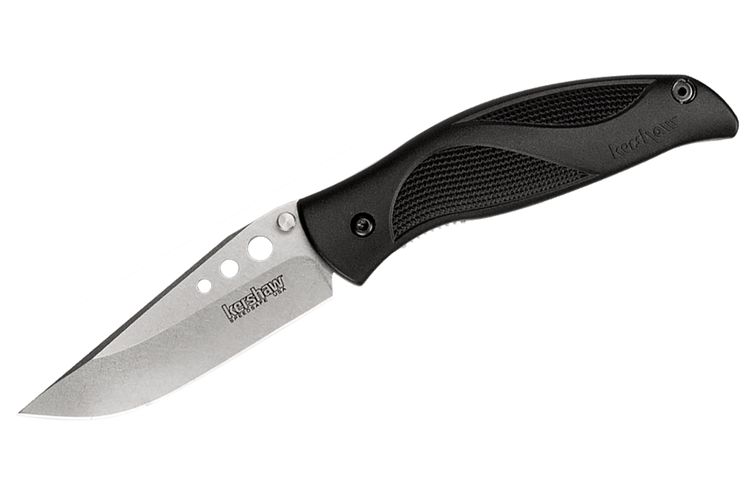 Kershaw 1560SW Whirlwind