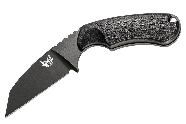 Benchmade 125BK Azeria