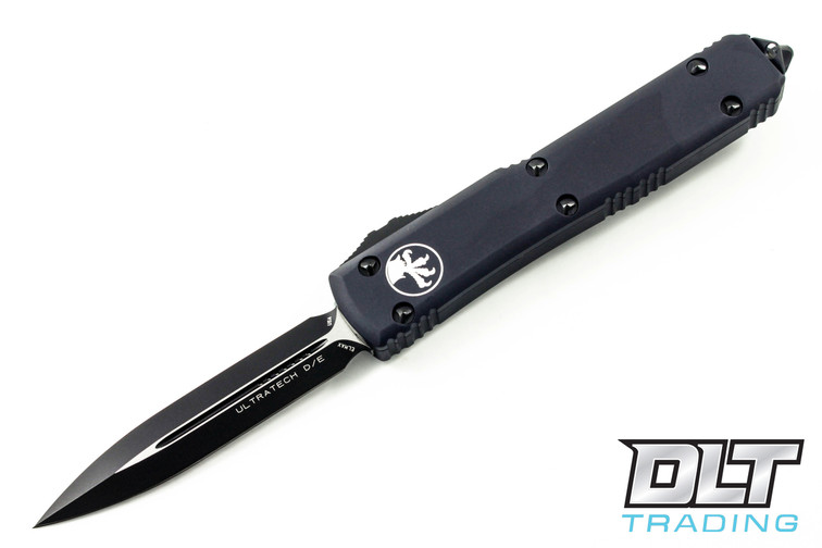 Microtech Knives - Ultratech - Out-The-Front Automatic
