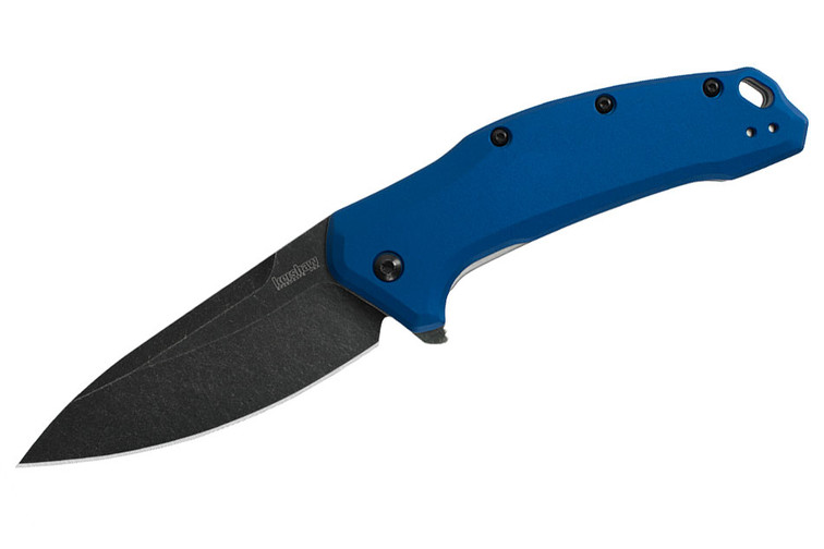 Kershaw 1776NBBW Link