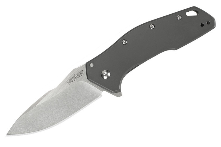 Kershaw 1881 Eris