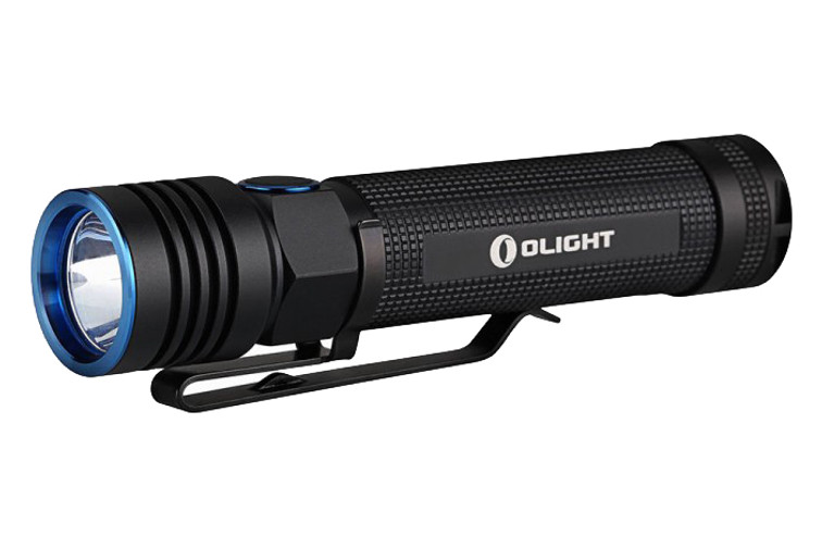 Olight S30R Baton III - DLT Trading