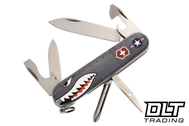 Swiss Army Tinker Warthog Swiss Army Tinker Warthog