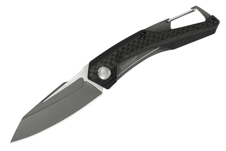 Kershaw Reverb 1220