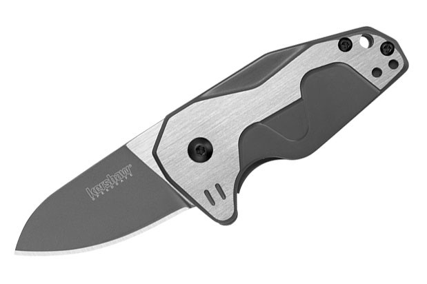 Kershaw 5515 Hops