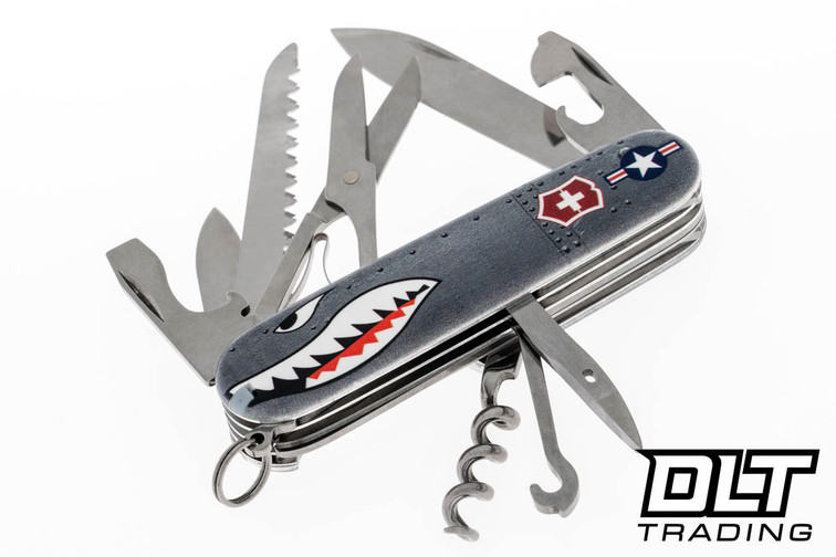 Swiss Army Huntsman Warthog Swiss Army Huntsman Warthog