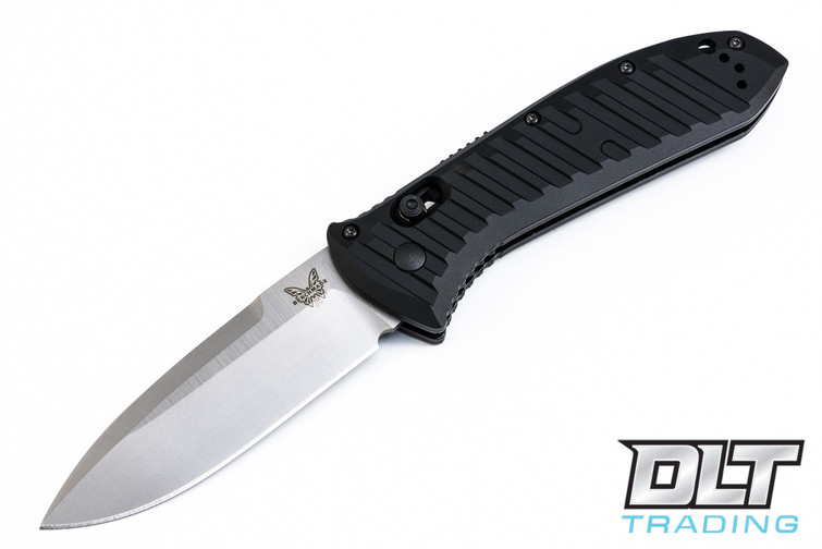 Benchmade 5700 Presidio II