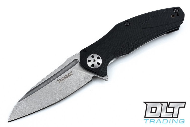 Kershaw | 7007 Natrix