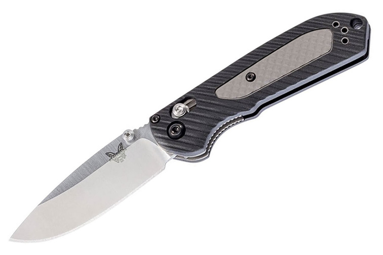 Benchmade 565 Mini Freek