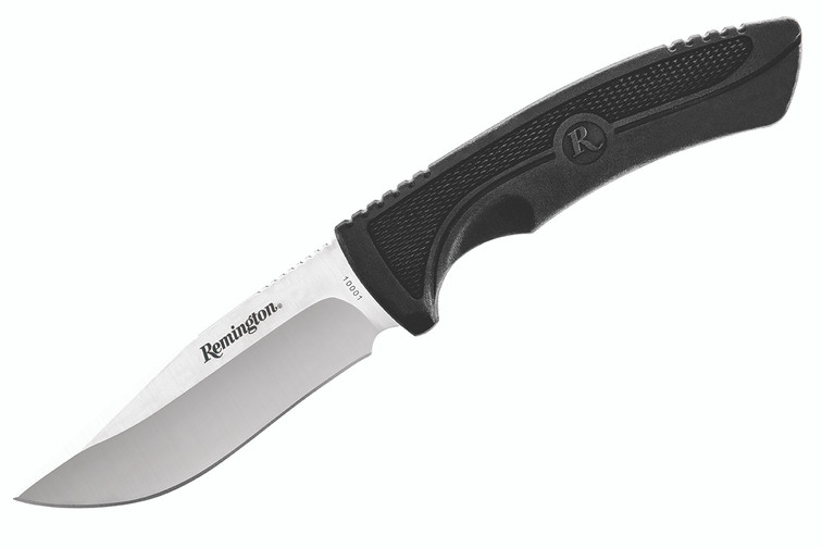 Remington Sportsman Fixed Blade R10001