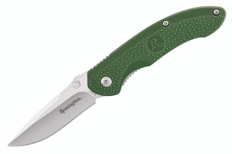 Remington Sportsman Folder R10005