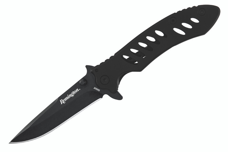 Remington FAST Series Medium Folder R20000