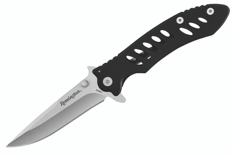 Remington FAST Series Medium Folder R20001