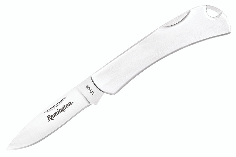 Remington EDC Series R50000