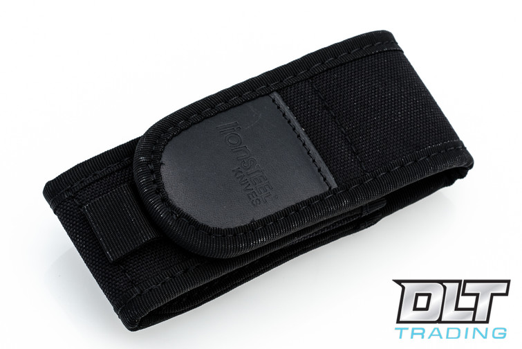 LionSteel Cordura Sheath - SR1
