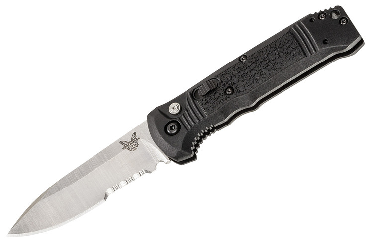 Benchmade 4400S Casbah