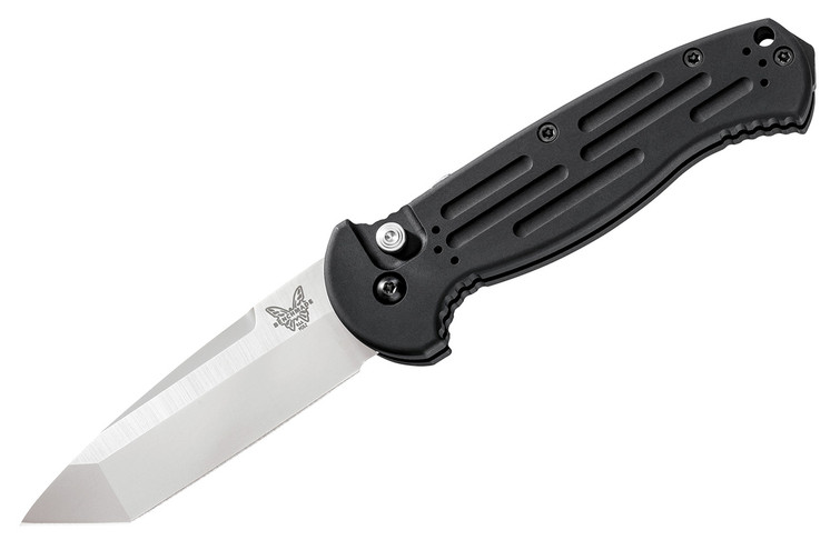 Benchmade 9052 AFO II
