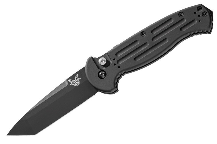 Benchmade 9052BK AFO II Benchmade 9052BK AFO II