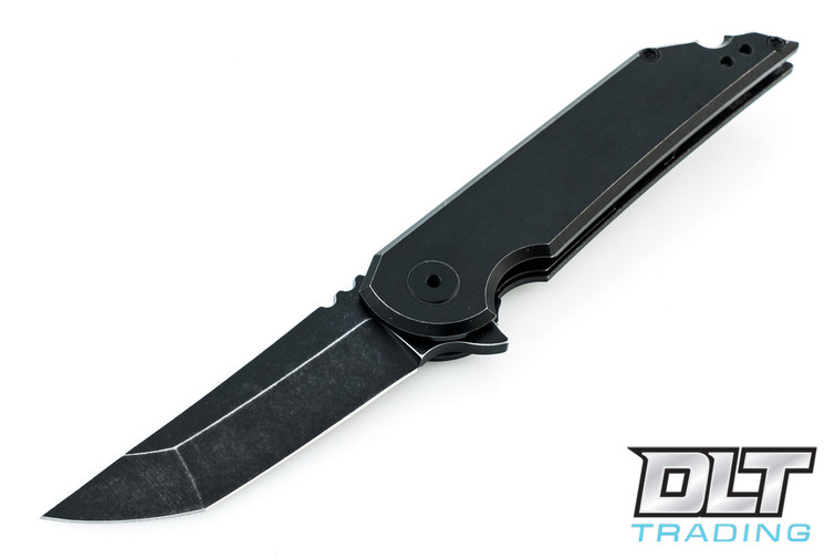 Hoback MK Ultra - Fallout Black