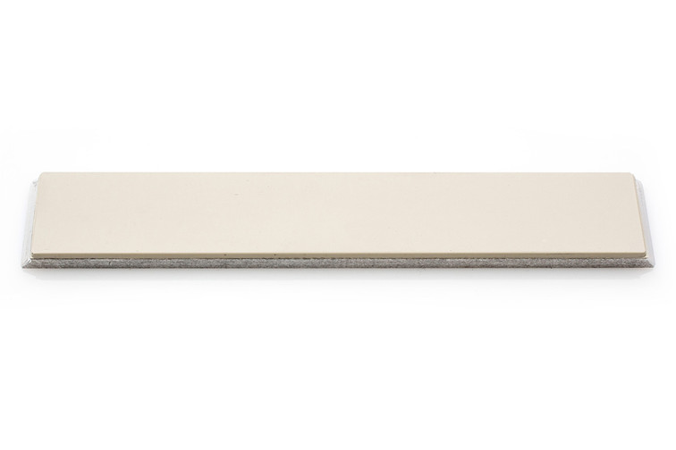 Edge Pro 4000 Grit Polishing Stone