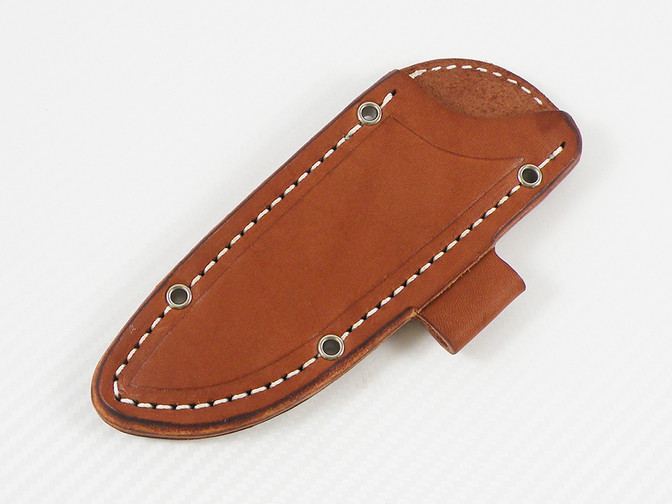 Woodland Sheath - Brown Left