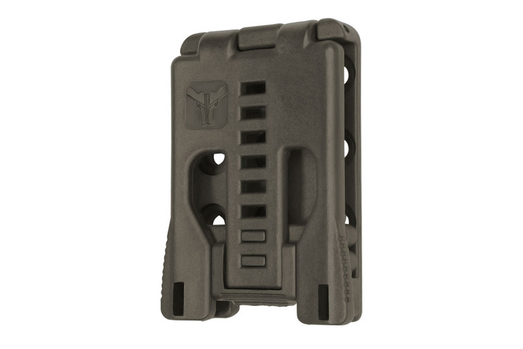 Blade Tech Large Tek-Lok - Foliage Green