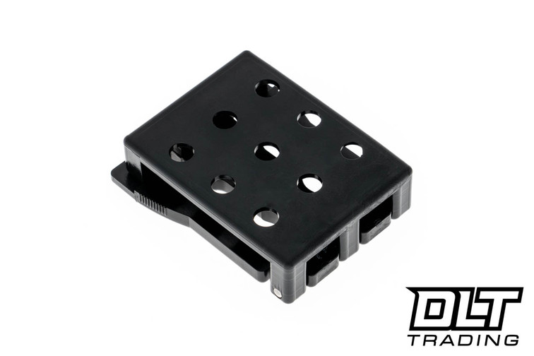 Blade Tech Small Tek-Lok