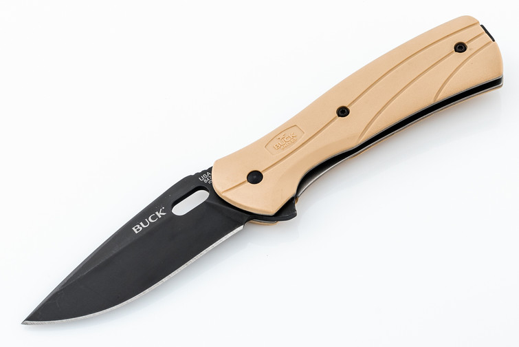 Buck 847BO - Vantage Force Pro