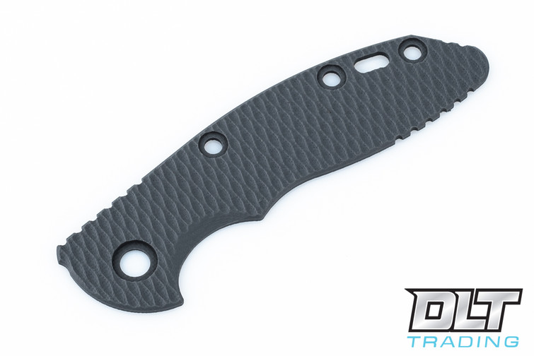 Hinderer 3