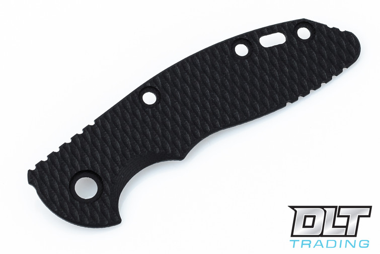 Hinderer 3