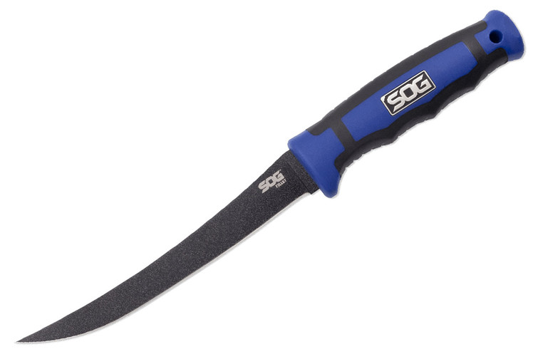 SOG 6