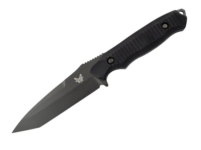 Benchmade 141BK Nimravus Benchmade 141BK Nimravus