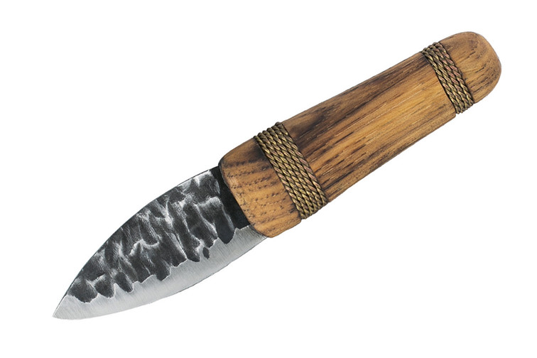 Condor Otzi Knife Condor Otzi Knife