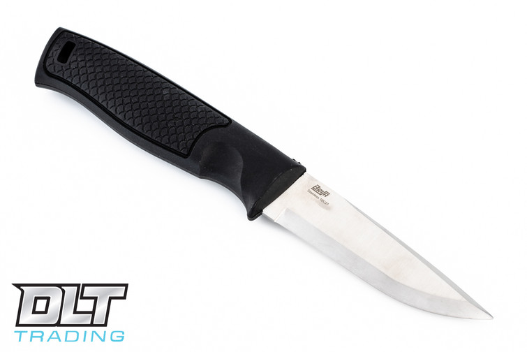 BRISA Hiker 95 - Scandi Ground