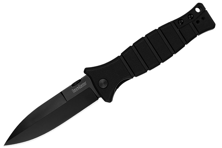 Kershaw 3425 XCOM