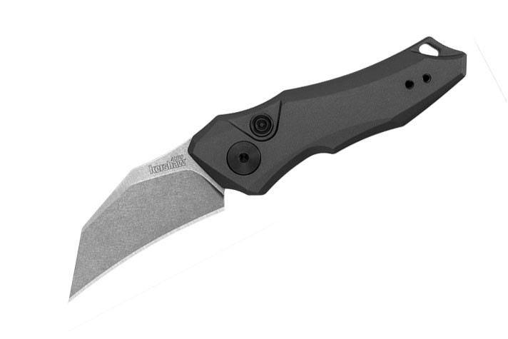 Kershaw Launch 10 - 7350