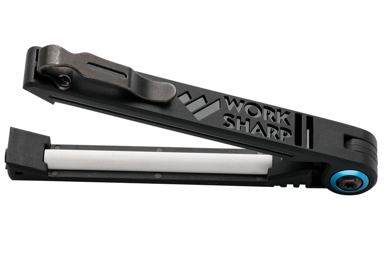 Benchmade 50030 EDC Edge Maintenance Tool